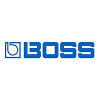 boss