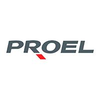 proel