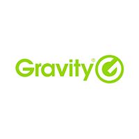 gravity