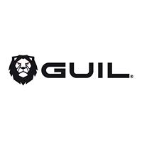 guil