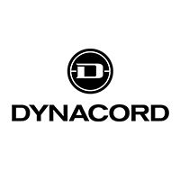 dynacord