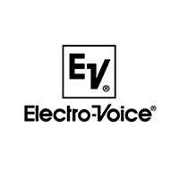 electro-voice