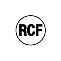 rcf