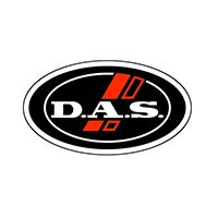 das audio