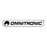 omnitronic