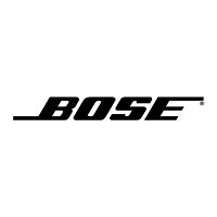 bose