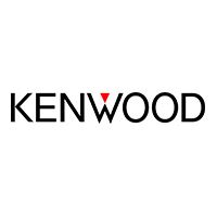 kenwood
