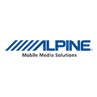 alpine