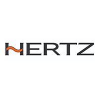 hertz