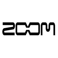 zoom