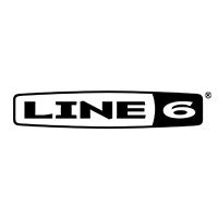 line 6
