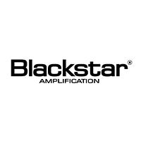 blackstar