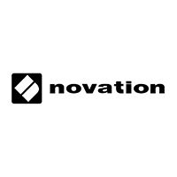 novation