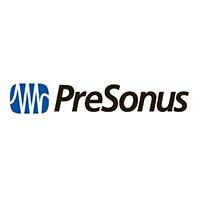 presonus