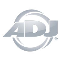 adj