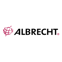 albrecht