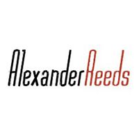 alexander