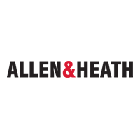 allen&heat