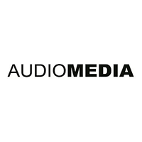 audiomedia