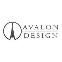 avalon design