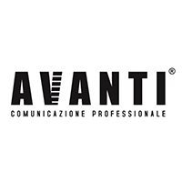 avanti