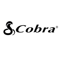 cobra