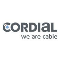 cordial