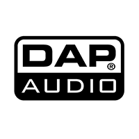 dap audio