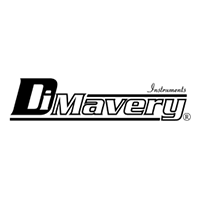 dimavery