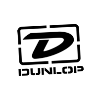dunlop