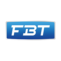fbt