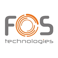 fos