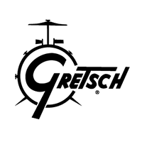 gretsch