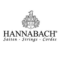 hannabach