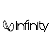infinity