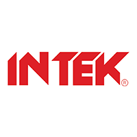 intek