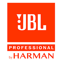 jbl
