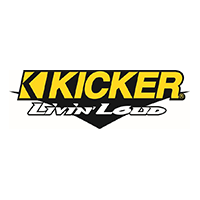 kicker