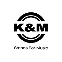 k&m