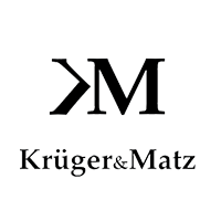 kruger&matz