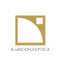 lacoustics