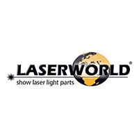 laserworld