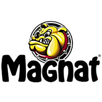 magnat