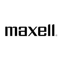 maxell