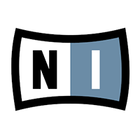 native instruments