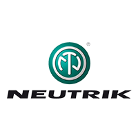 neutrik
