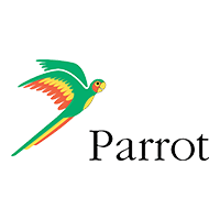 parrot
