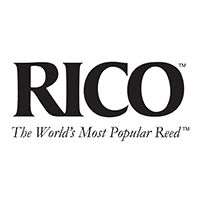 rico