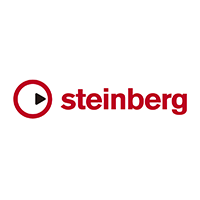 steinberg
