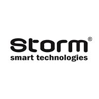 storm